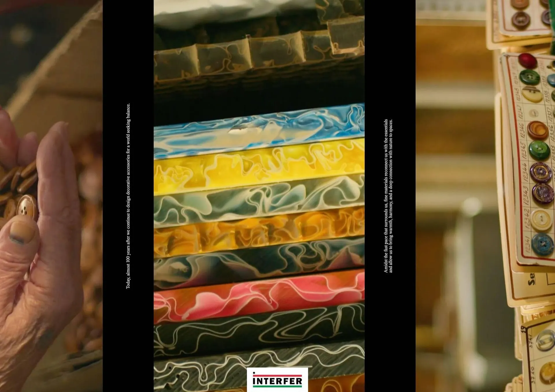 Folheto Folheto Interfer de 17 de fevereiro até 31 de dezembro 2026 - Pagina 17