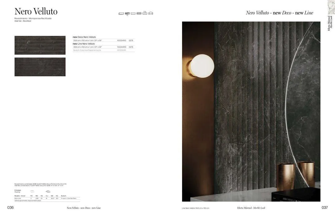 Folheto Ceramic Book Annex  de 24 de junho até 31 de dezembro 2024 - Pagina 20