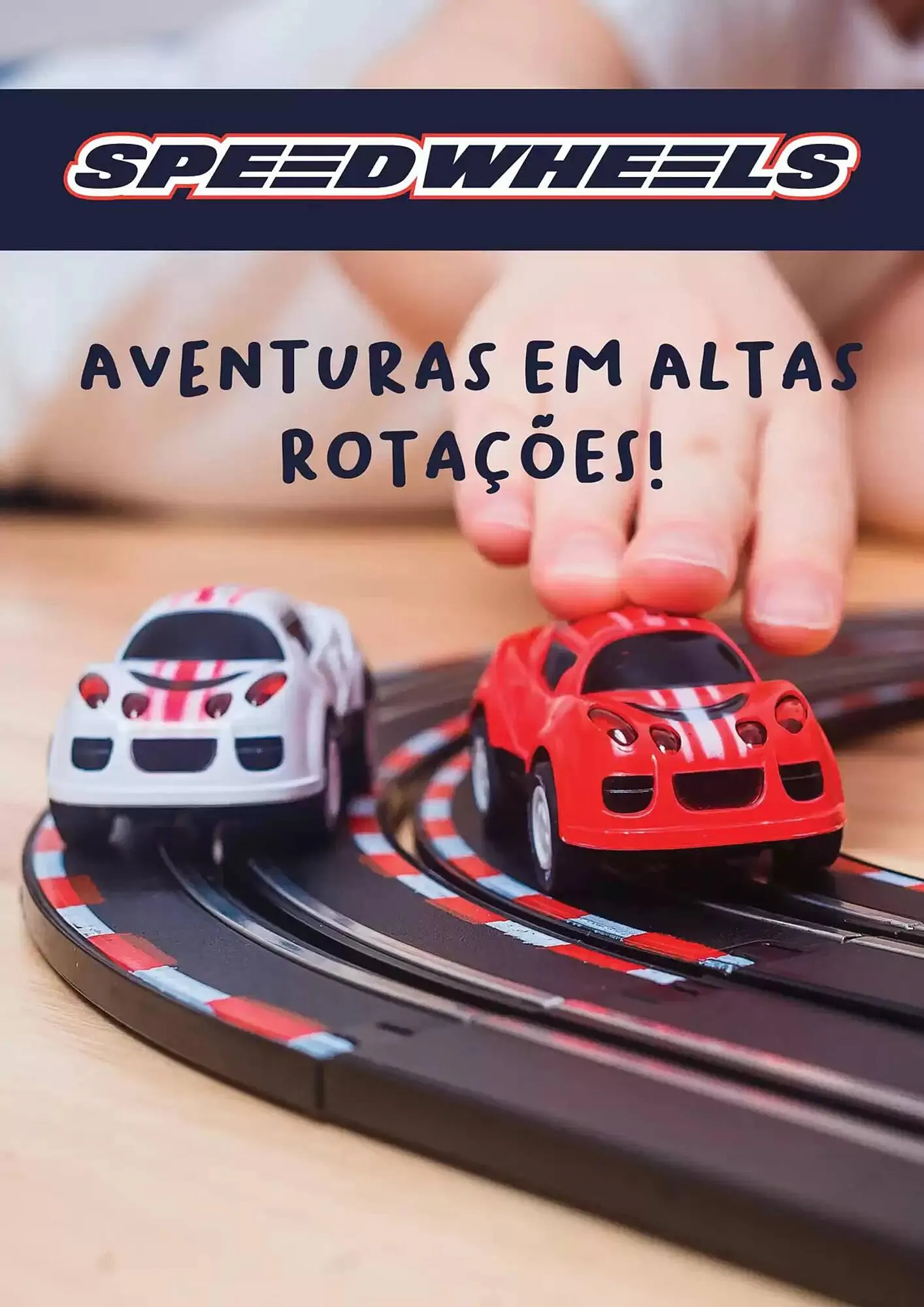 Folheto Folheto Continente de 1 de novembro até 31 de agosto 2025 - Pagina 70