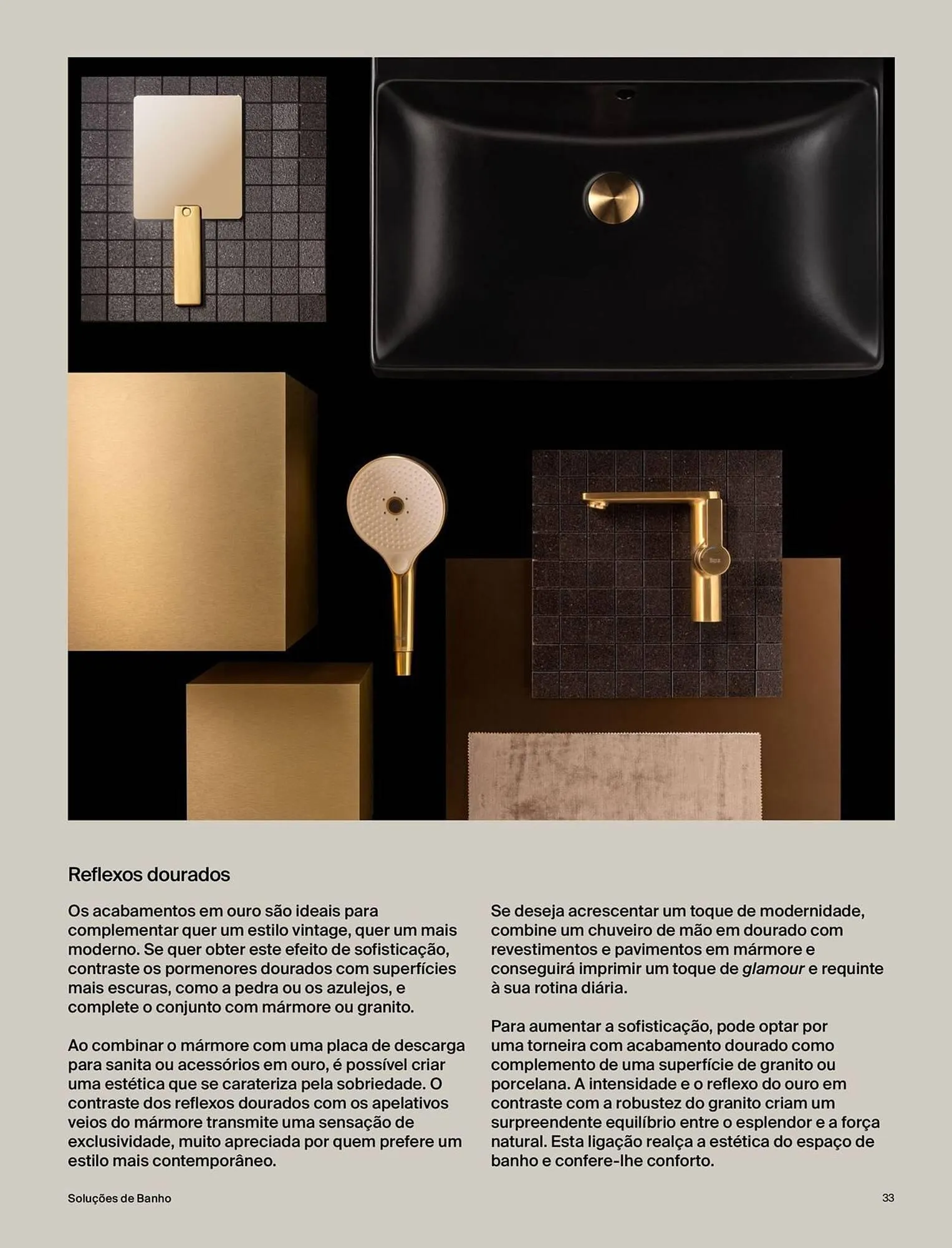 Folheto Catálogo Pollux de 22 de dezembro até 31 de maio 2026 - Pagina 35