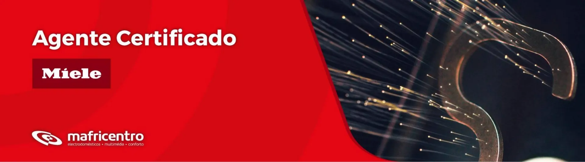 Folheto Folheto Mafricentro de 12 de março até 21 de março 2025 - Pagina 7