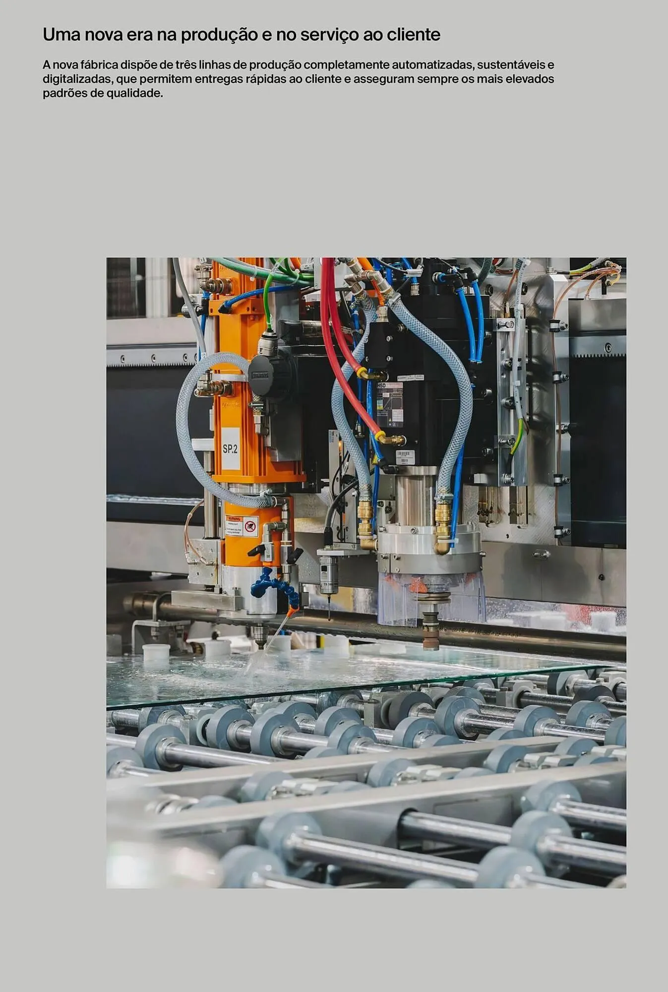 Folheto Folheto Roca de 15 de abril até 31 de dezembro 2025 - Pagina 9