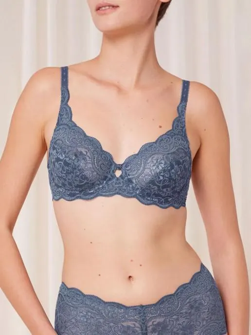 Soutien Amourette 300 W X