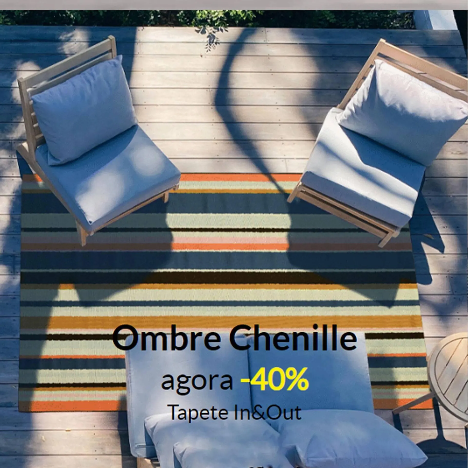 Folheto Folheto Superdecor de 4 de setembro até 18 de setembro 2023 - Pagina 3