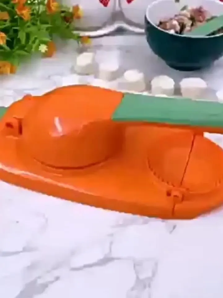 1 pc 10in/9in 2 in 1 knoedel maker keuken tool knoedel maker knoedel huid maker diy knoedel mallen knoedel huid pers drukken deeg presser maker tool schimmel