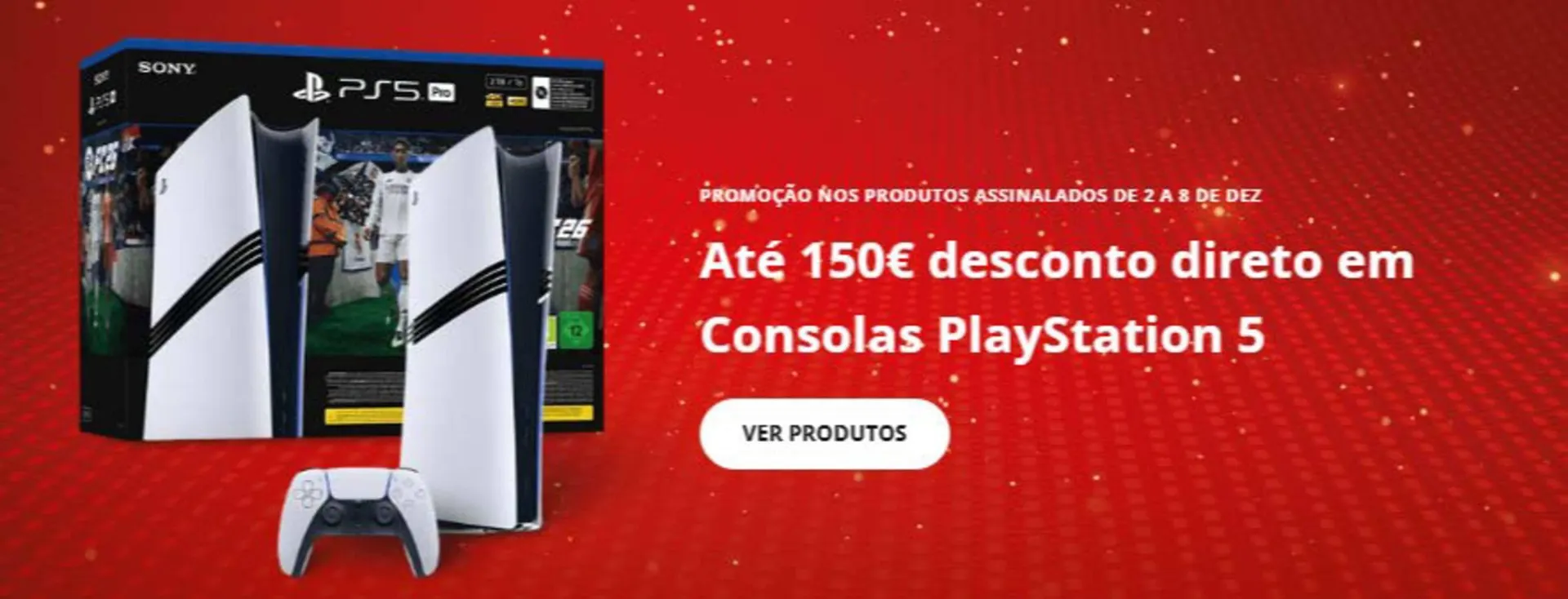 Folheto Folheto Worten de 2 de dezembro até 8 de dezembro 2025 - Pagina 4