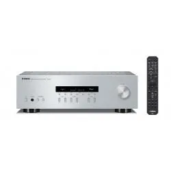 YAMAHA - Recetor Stereo R-S202D S