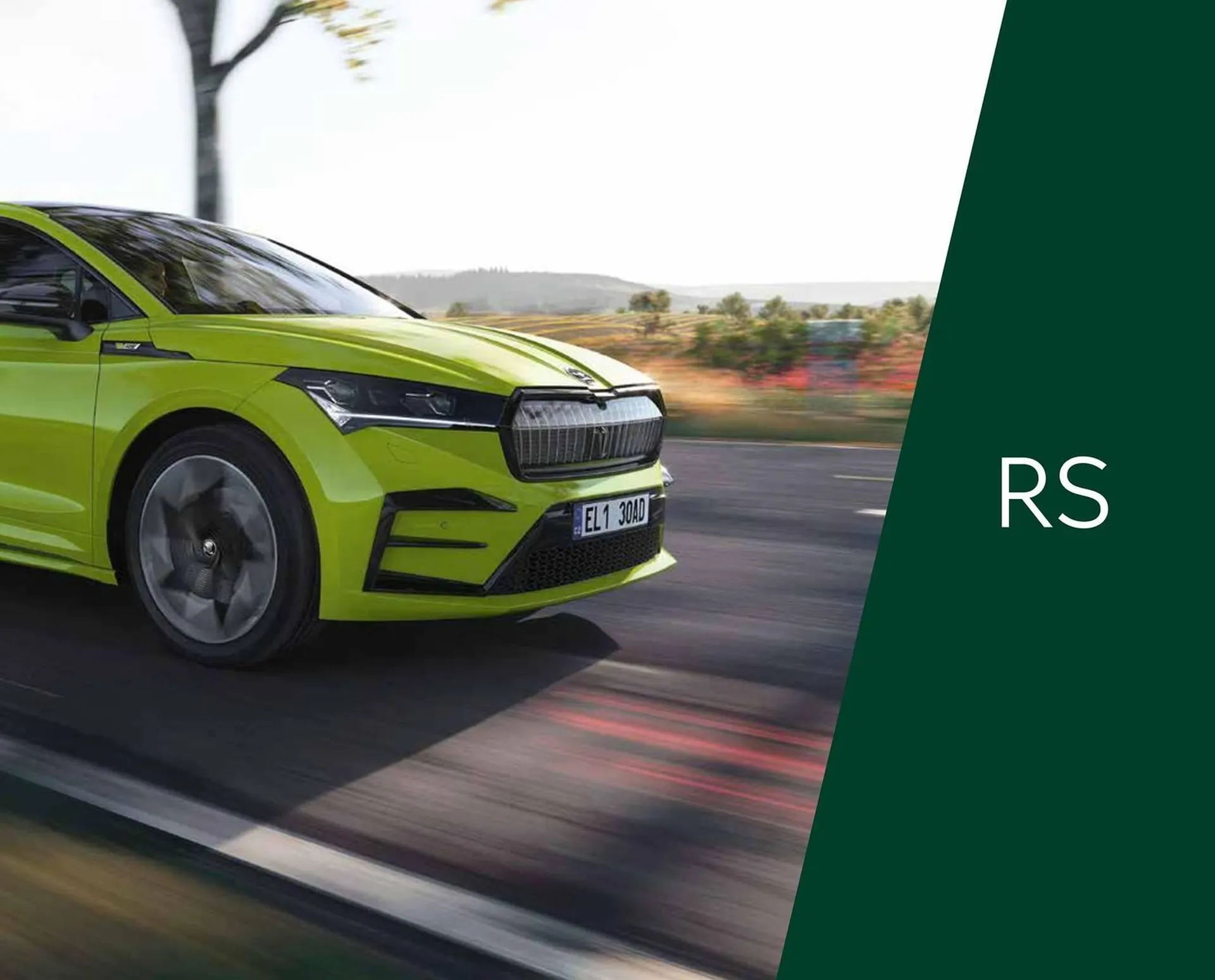 Folheto Folheto Škoda de 24 de fevereiro até 5 de abril 2025 - Pagina 93