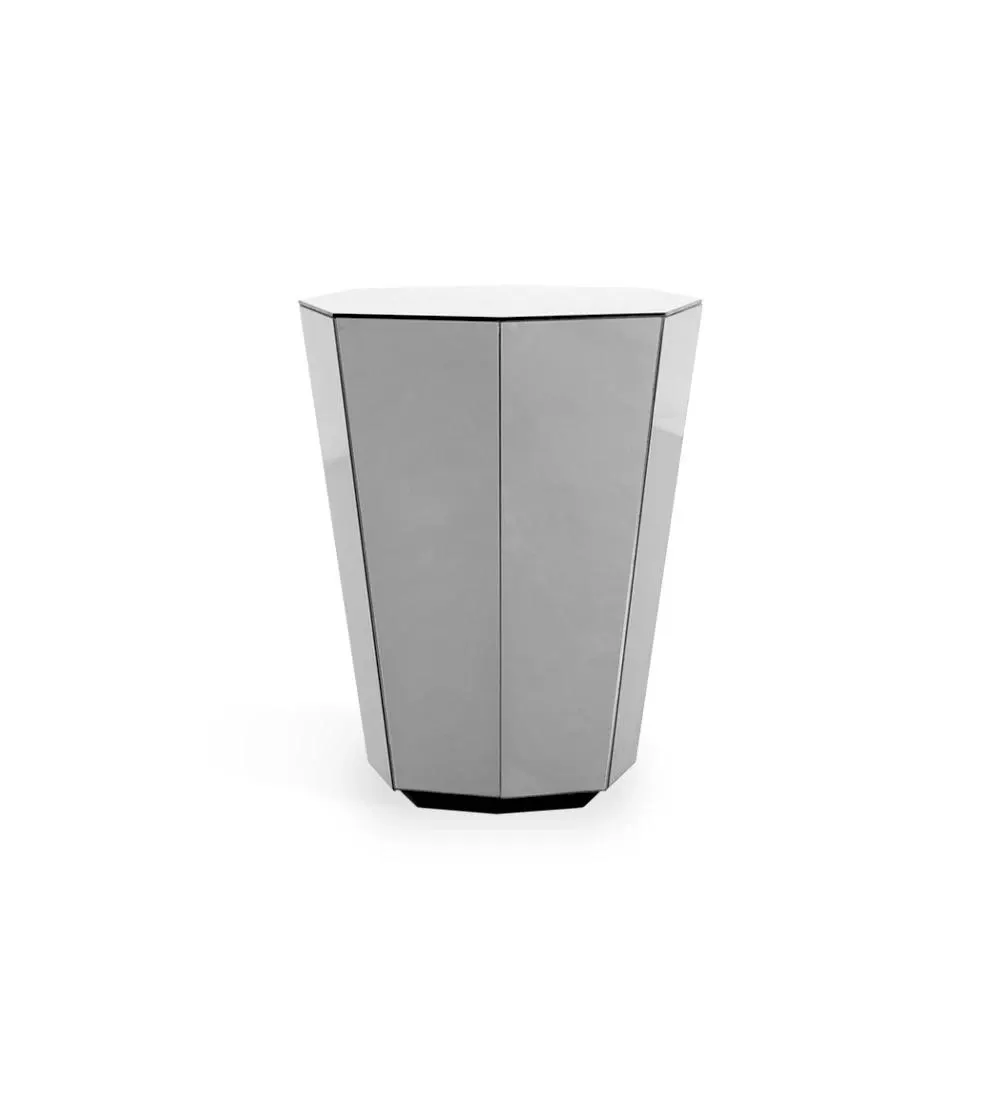 Mesa de Apoio Londres