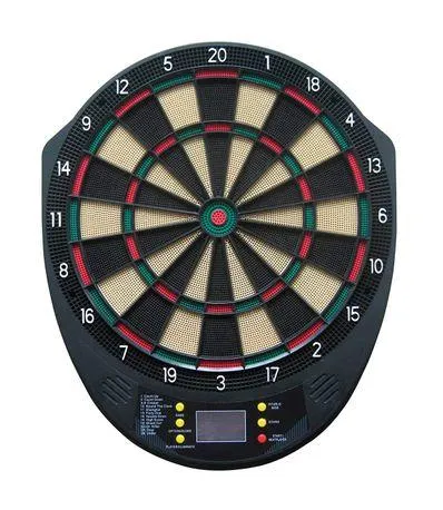 Diana Phyton - DRIM DISCOUNT