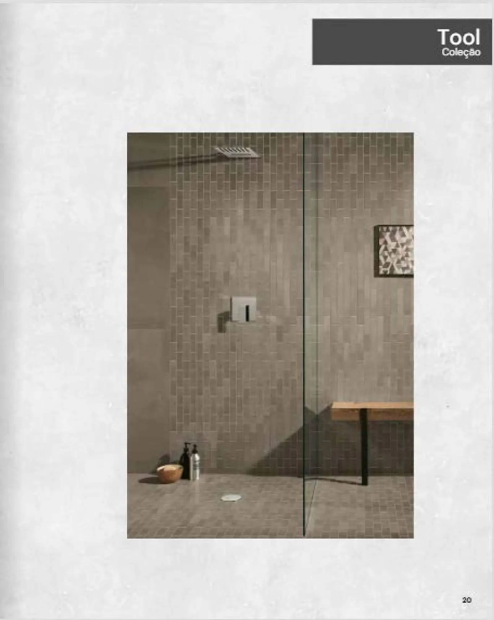 Folheto Folheto Macovex de 24 de março até 31 de dezembro 2025 - Pagina 23