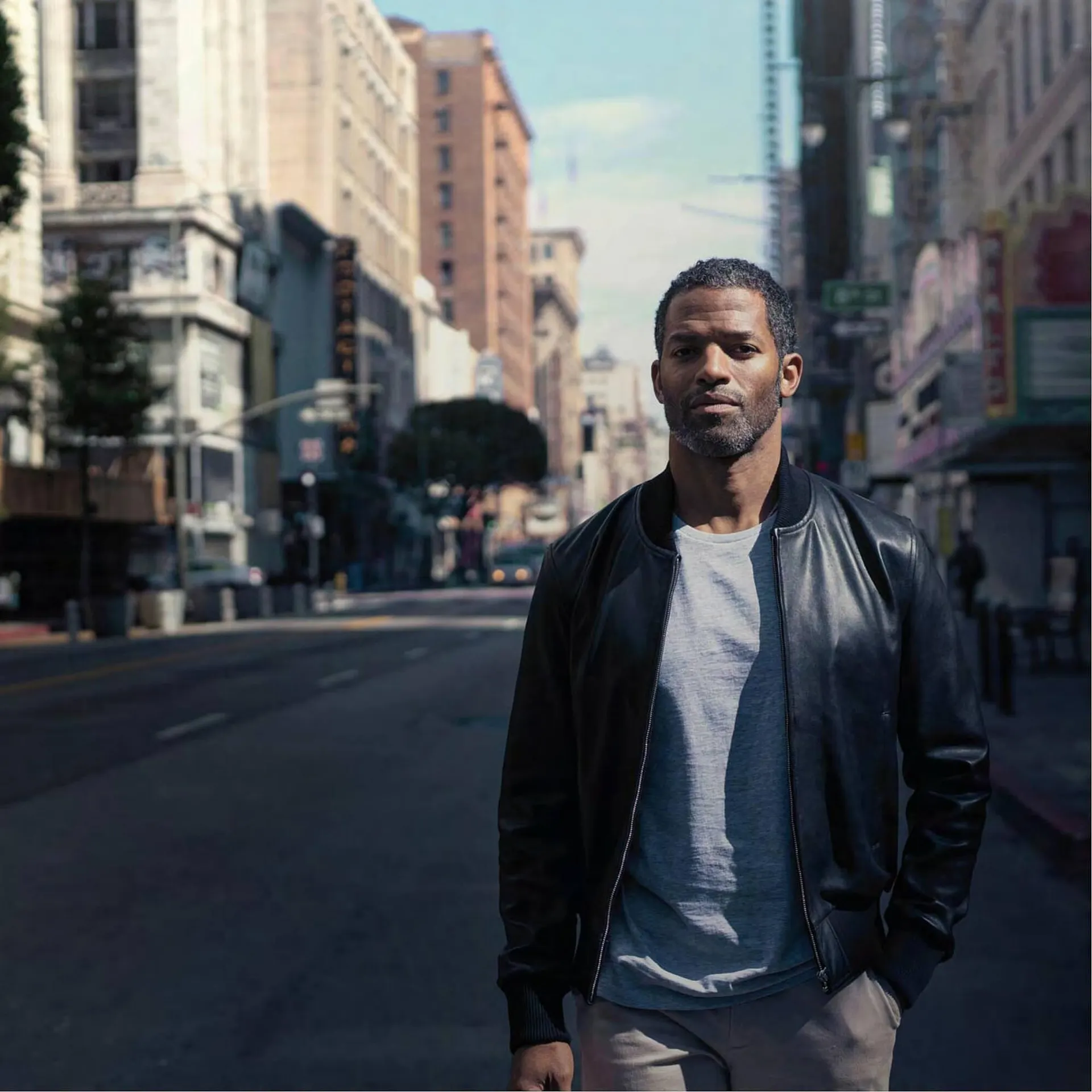 Folheto Folheto Peugeot de 25 de maio até 25 de maio 2024 - Pagina 32