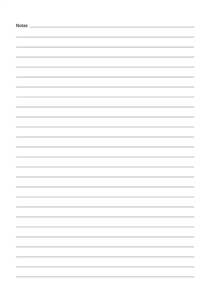 Folheto Soluções de Banho  de 6 de janeiro até 31 de dezembro 2025 - Pagina 793