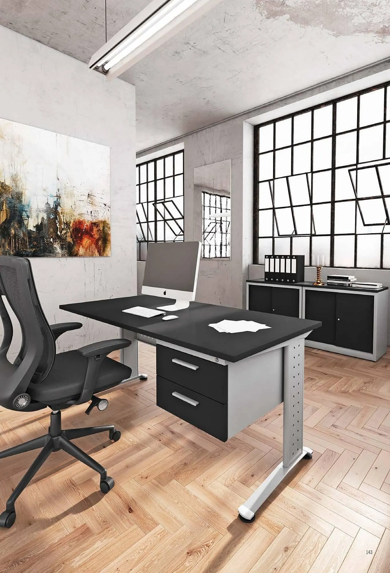 Folheto Folheto Staples de 3 de janeiro até 31 de dezembro 2025 - Pagina 143