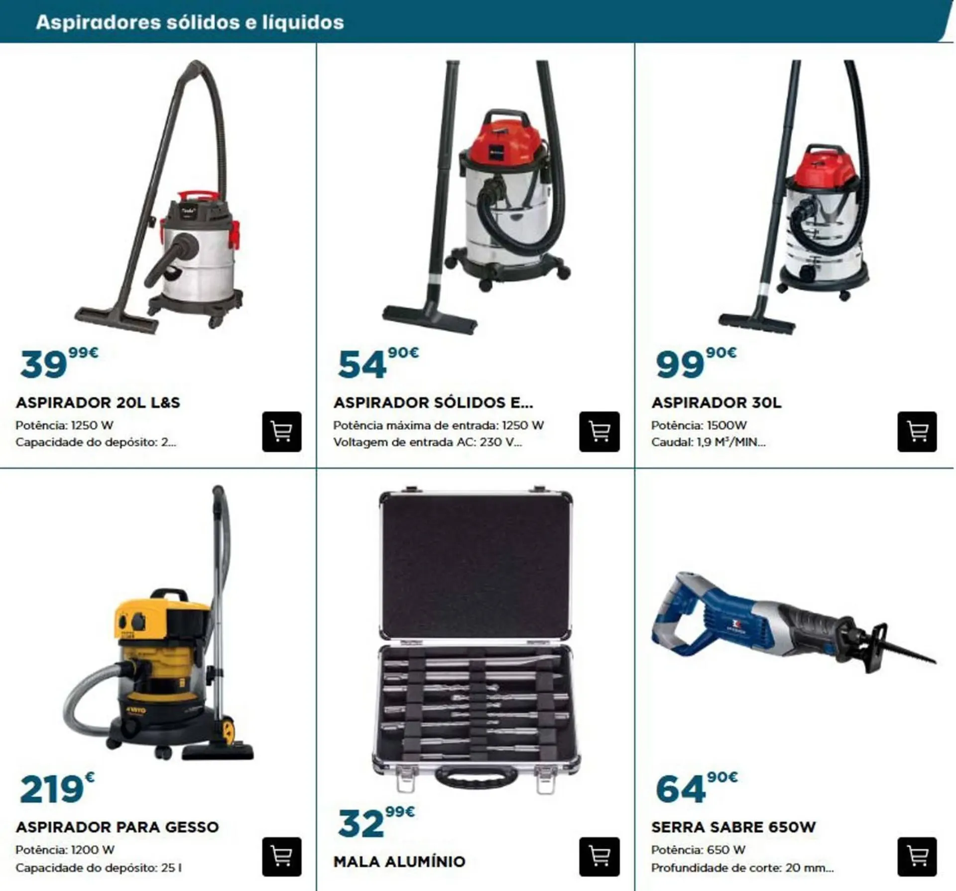 Folheto Folheto Bricomarché de 2 de dezembro até 21 de dezembro 2025 - Pagina 12
