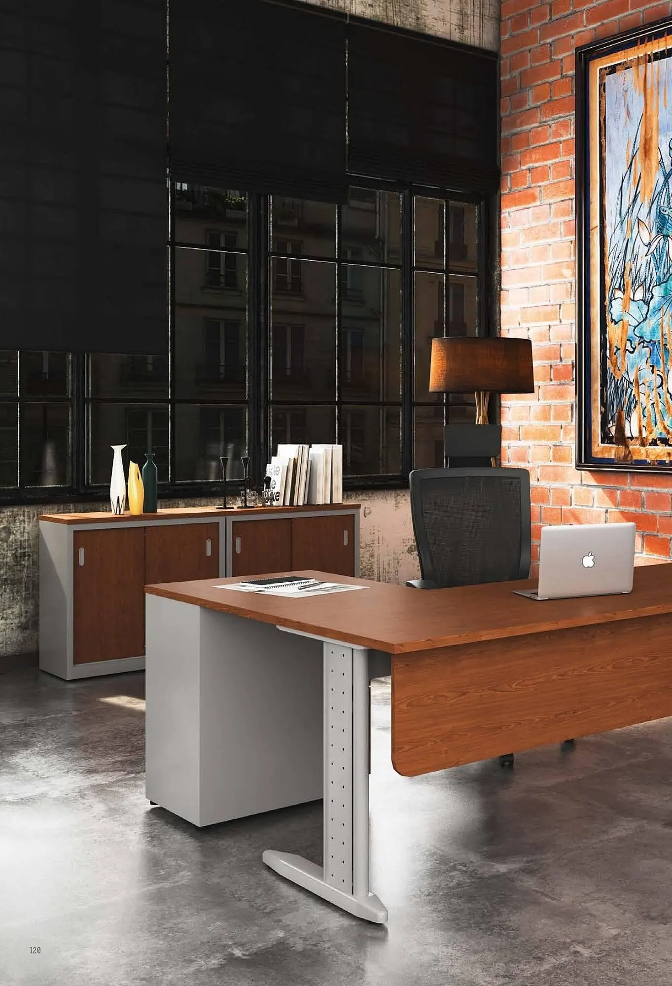 Folheto Folheto Staples de 3 de janeiro até 31 de dezembro 2025 - Pagina 120