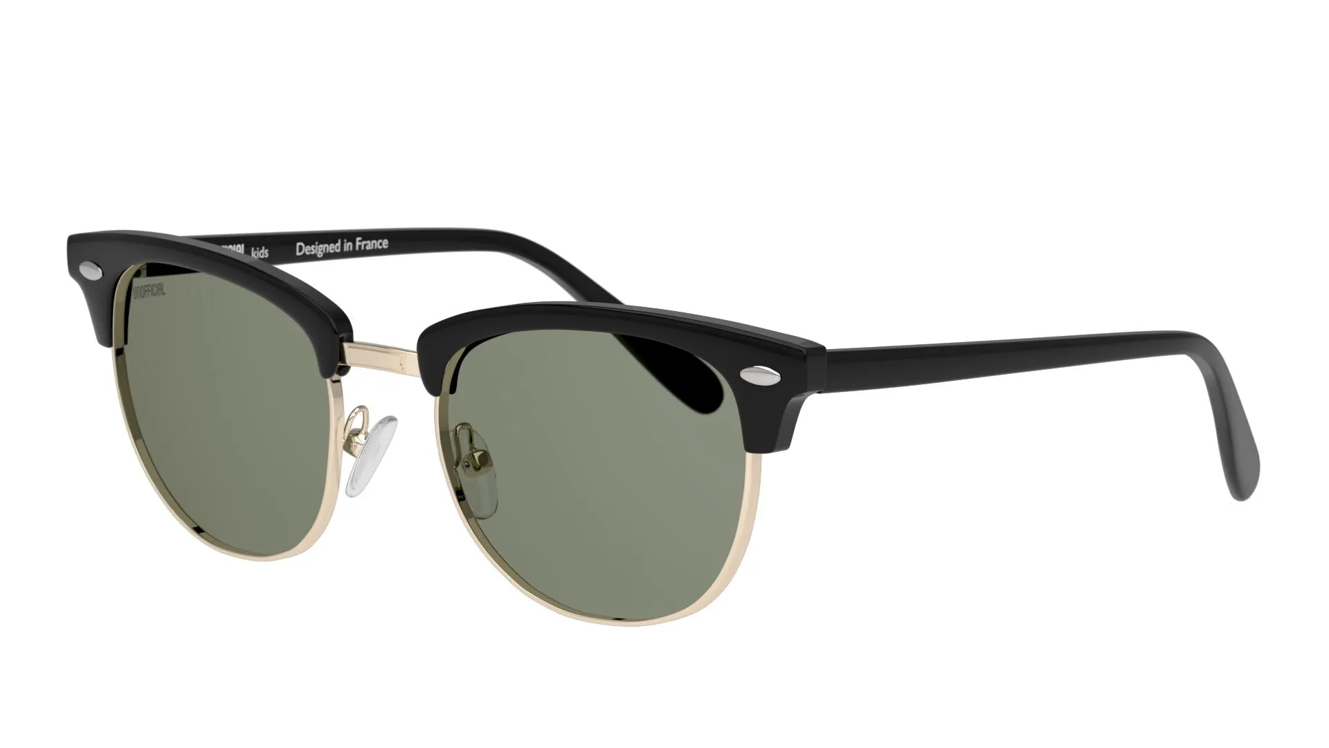 Unofficial UNSK5014 BBE0