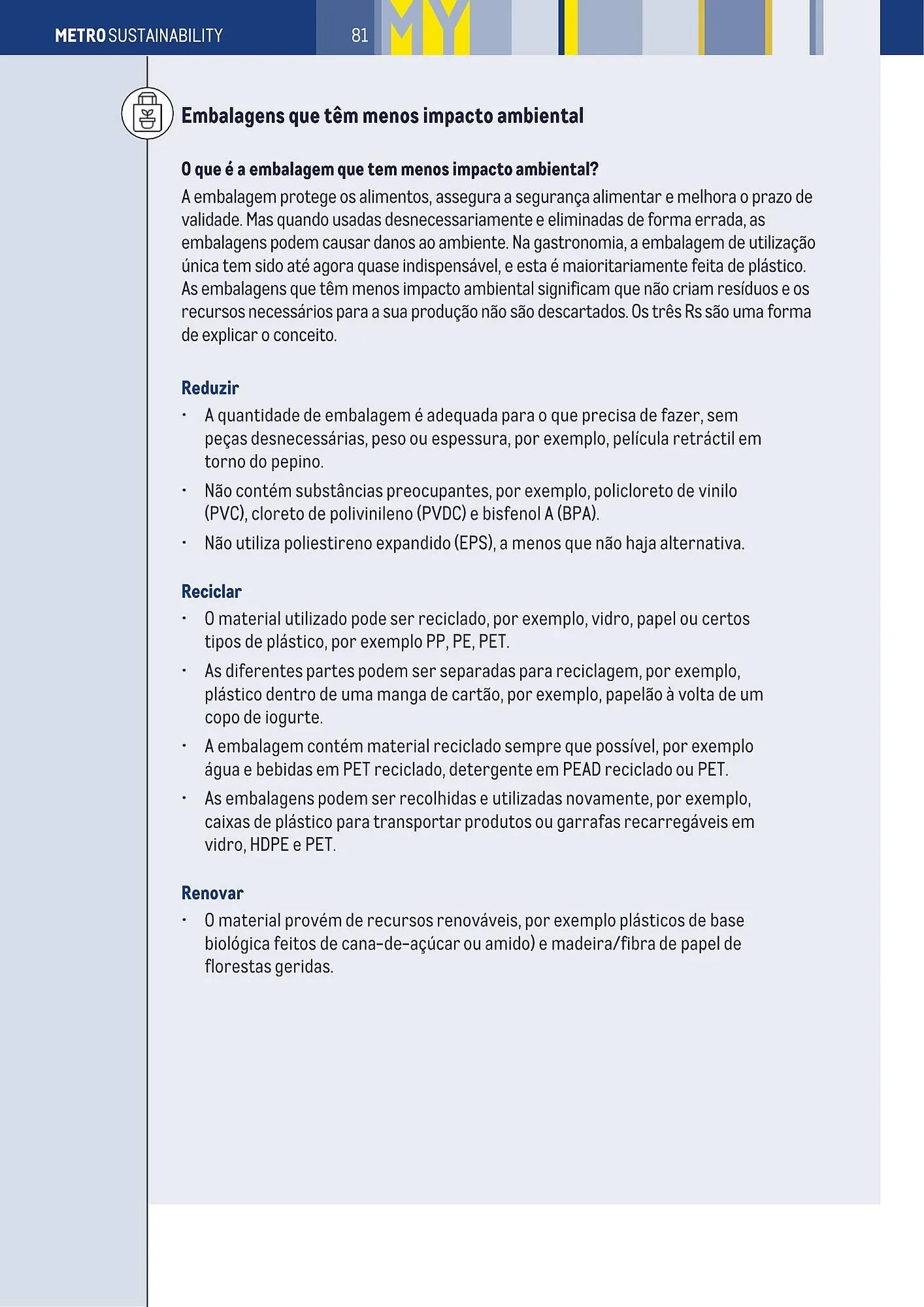 Folheto Folheto Makro de 3 de janeiro até 31 de dezembro 2025 - Pagina 79