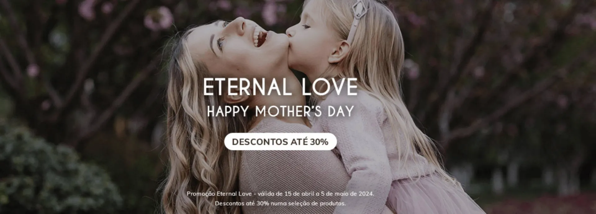 Folheto in&out cooking - 1