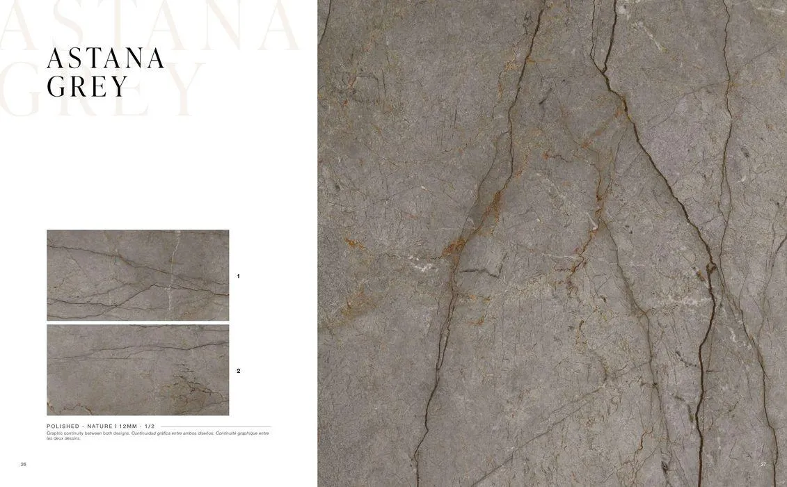 Folheto XTONE Kitchen  de 22 de abril até 31 de dezembro 2024 - Pagina 15