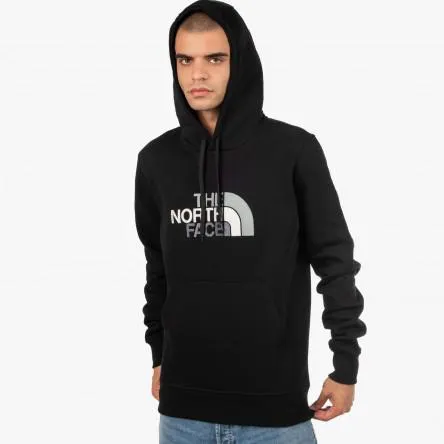 The North Face Drew Peak