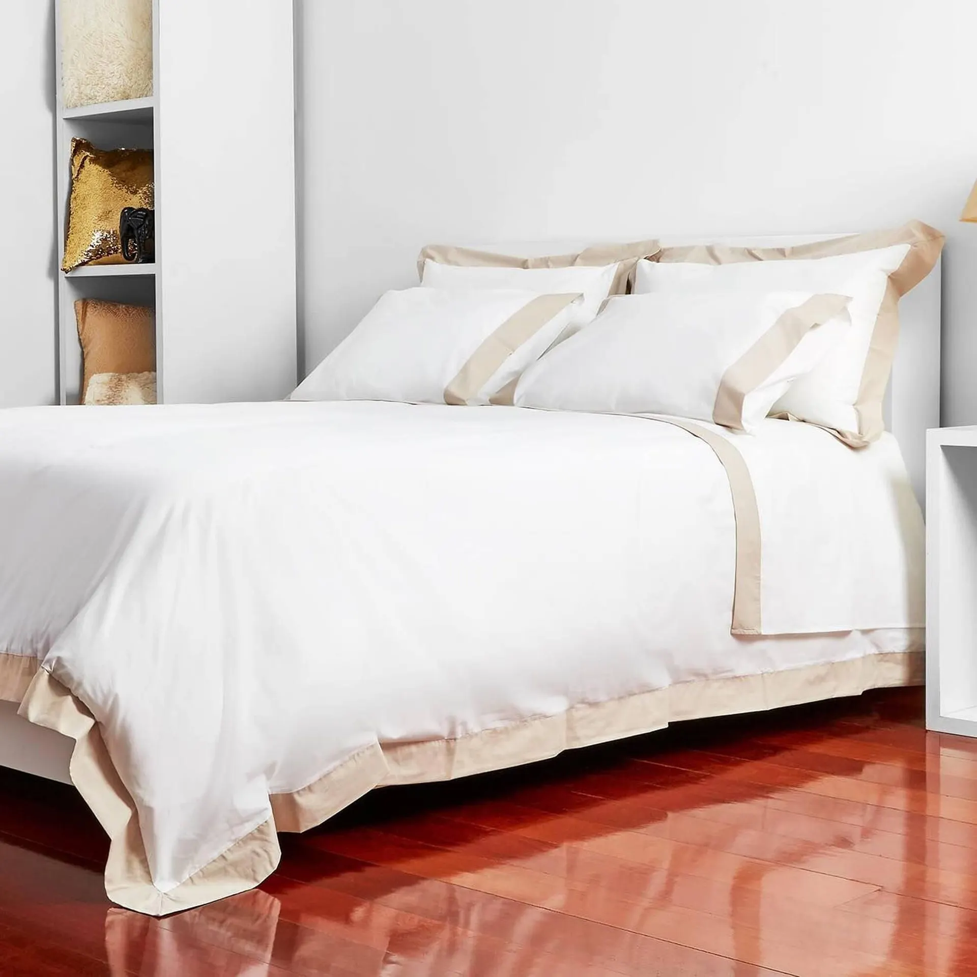 Folheto Folheto Catherine Lansfield de 1 de março até 14 de março 2025 - Pagina 5