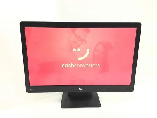 prodisplay p223 21.5 led