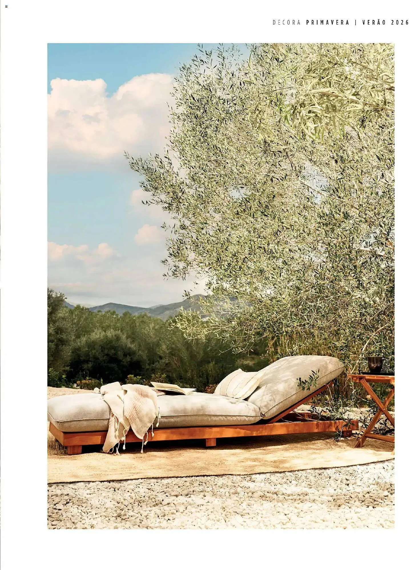 Folheto Folheto El Corte Inglés de 23 de abril até 2 de julho 2026 - Pagina 21