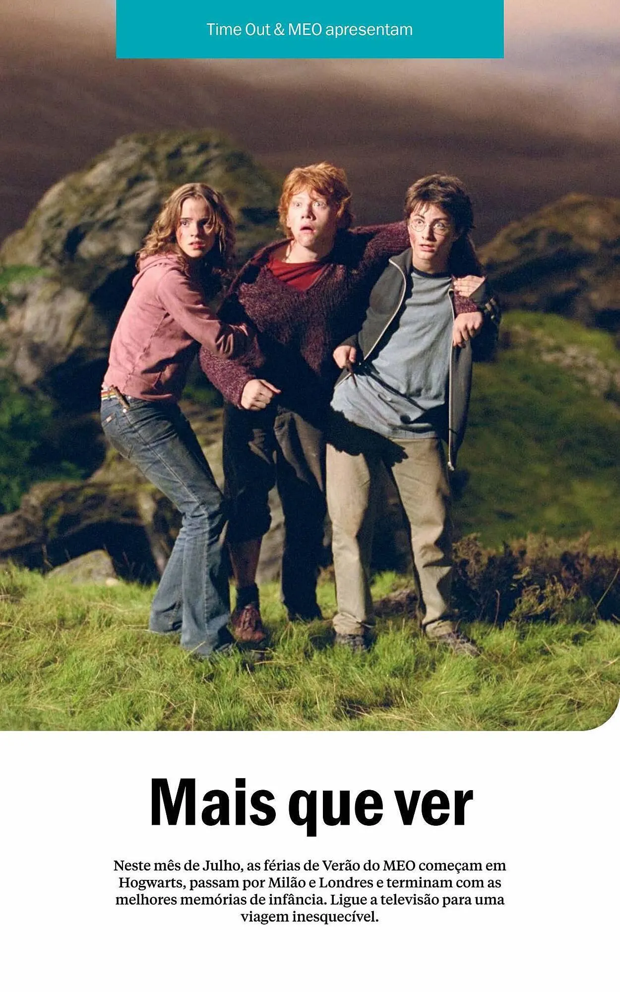 Folheto Folheto MEO de 6 de julho até 31 de julho 2023 - Pagina 68