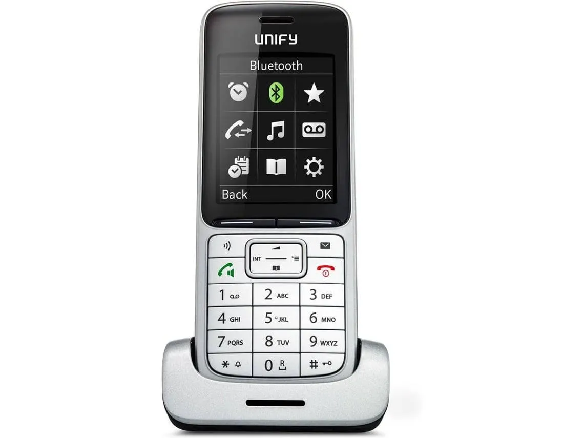 Telefone UNIFY SL5