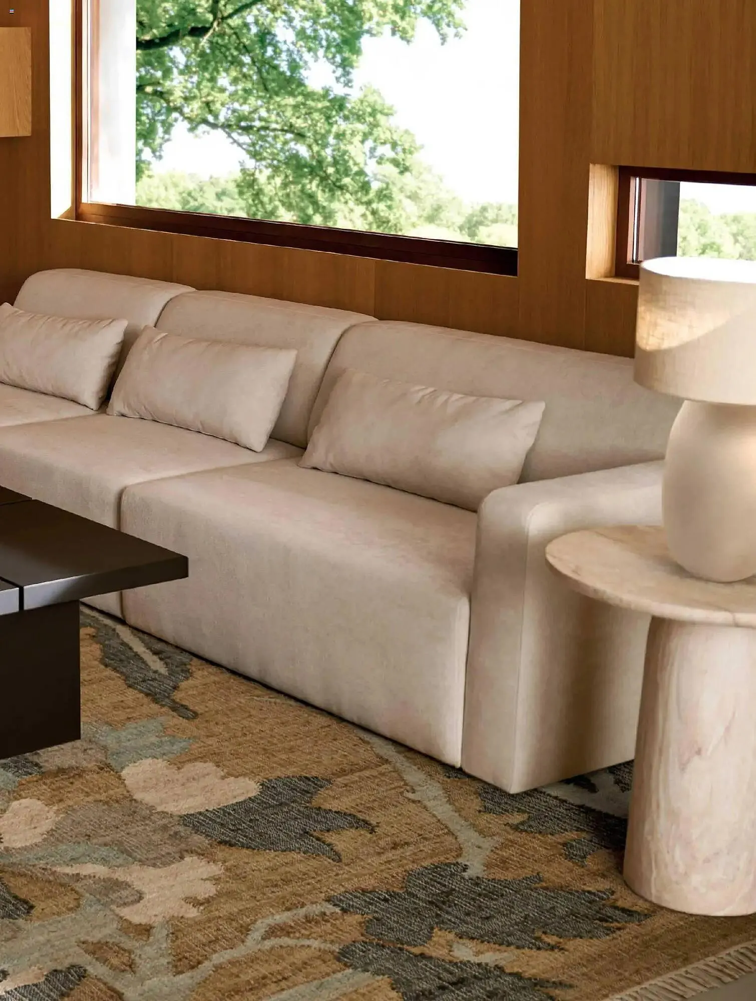 Folheto Folheto El Corte Inglés de 23 de abril até 2 de julho 2026 - Pagina 49