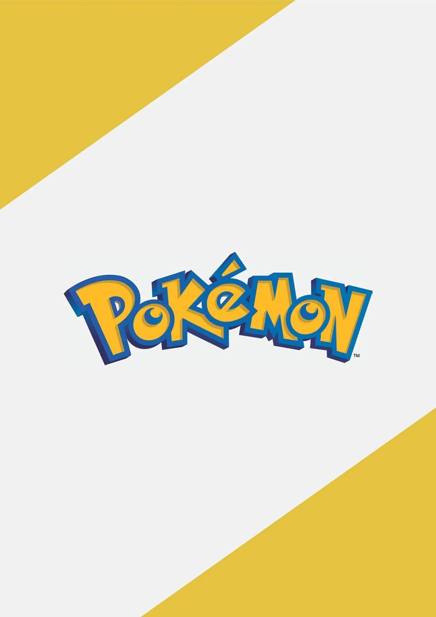 Folheto Folheto Americana de 22 de abril até 31 de dezembro 2025 - Pagina 123