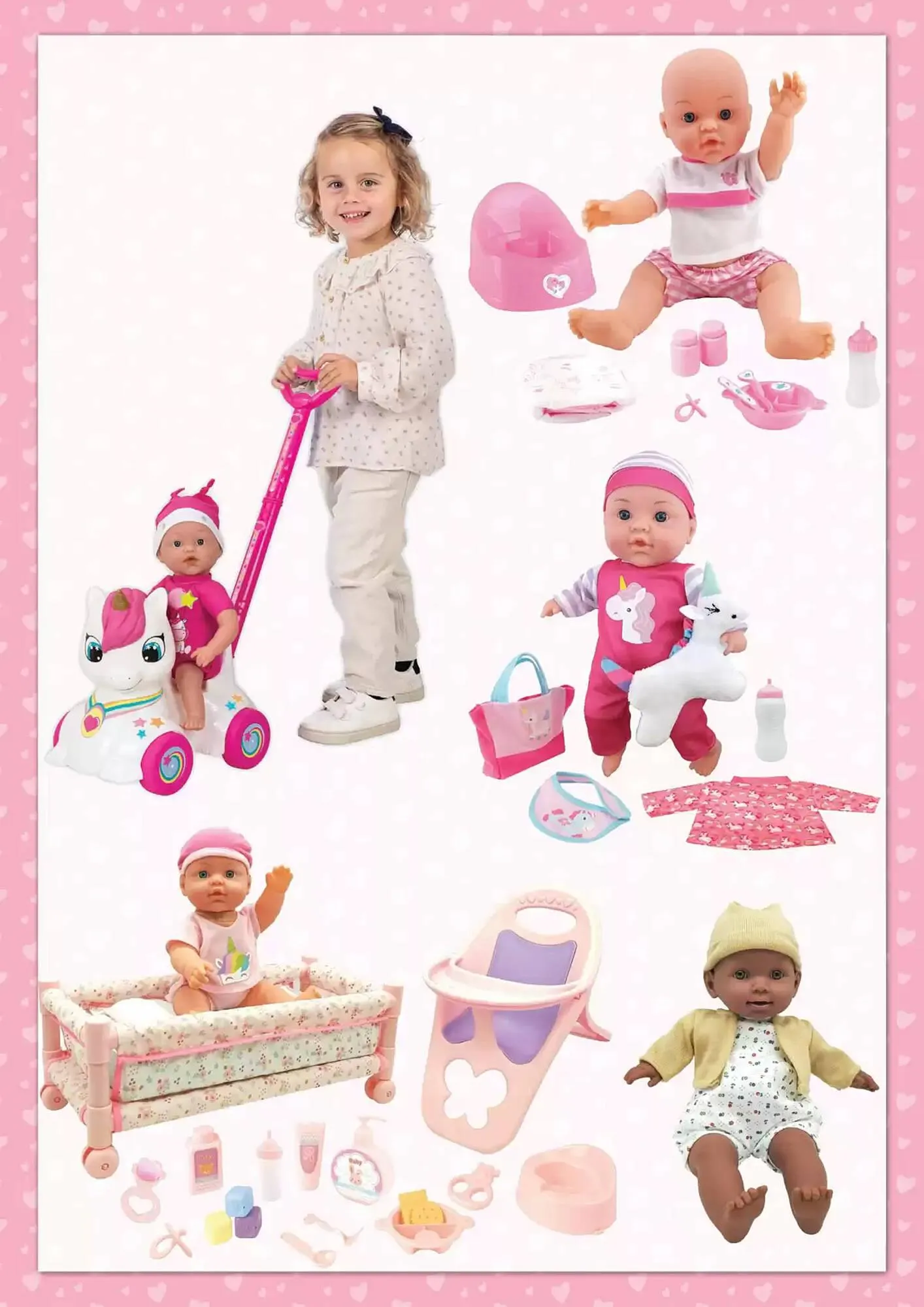 Folheto Folheto Continente de 1 de novembro até 31 de agosto 2025 - Pagina 34