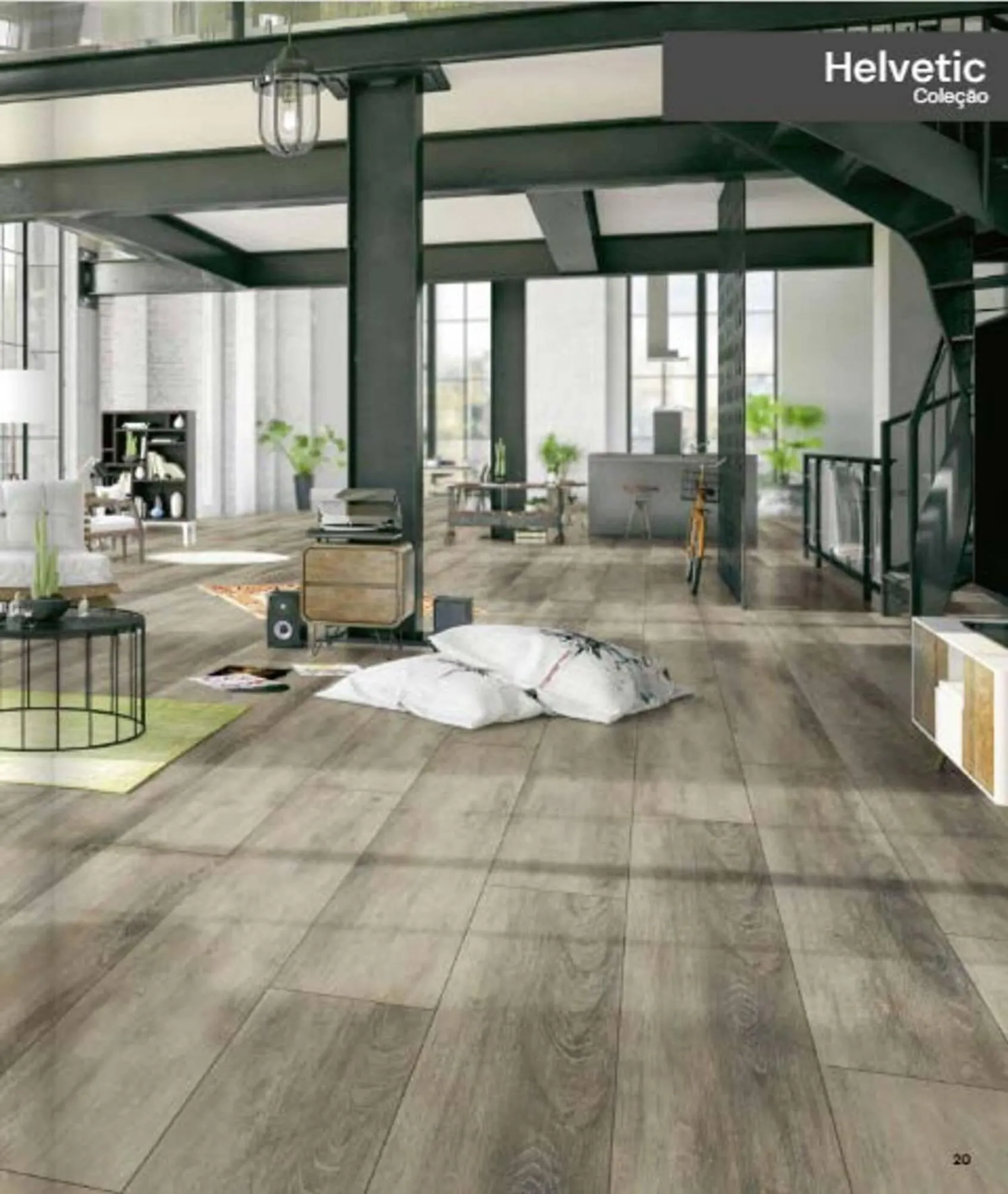 Folheto Folheto Macovex de 26 de março até 31 de dezembro 2025 - Pagina 23