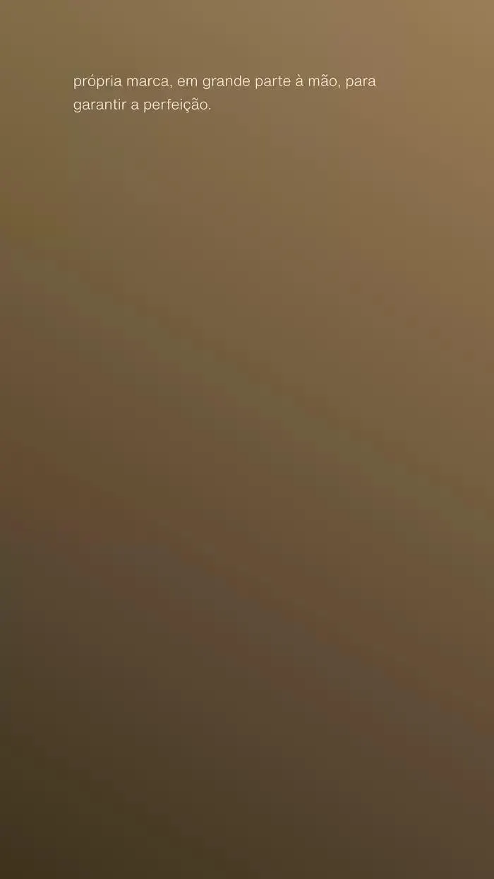 Folheto Explorer de 29 de janeiro até 31 de dezembro 2025 - Pagina 4