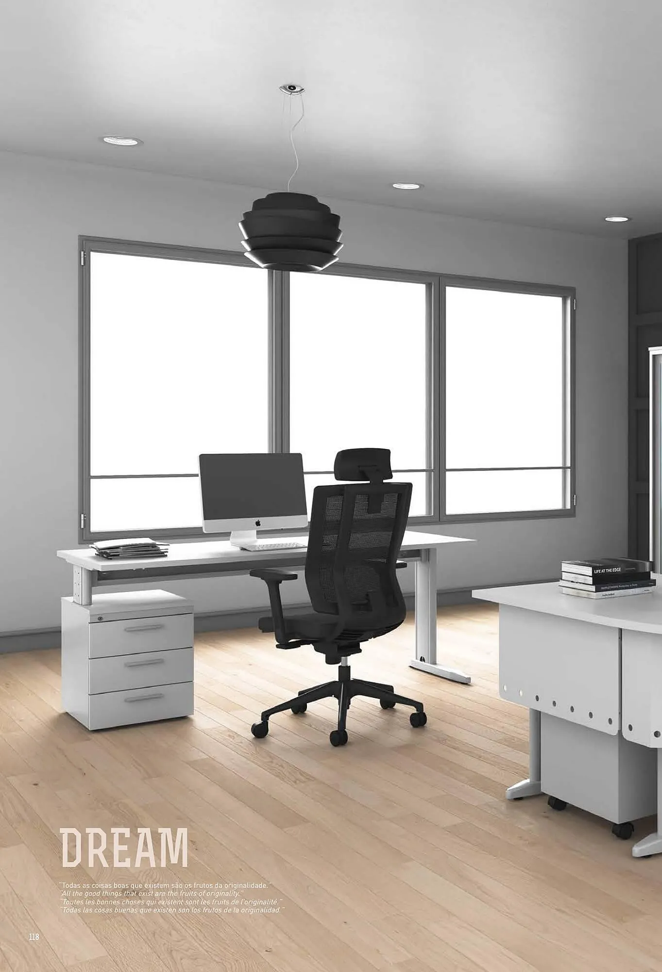 Folheto Folheto Staples de 3 de janeiro até 31 de dezembro 2025 - Pagina 118