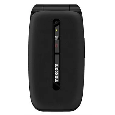 TELEMÓVEL SENIOR MAXCOM CONFORT MM 828 4G