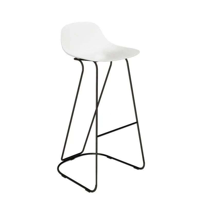 cadeira bar pure loop mini