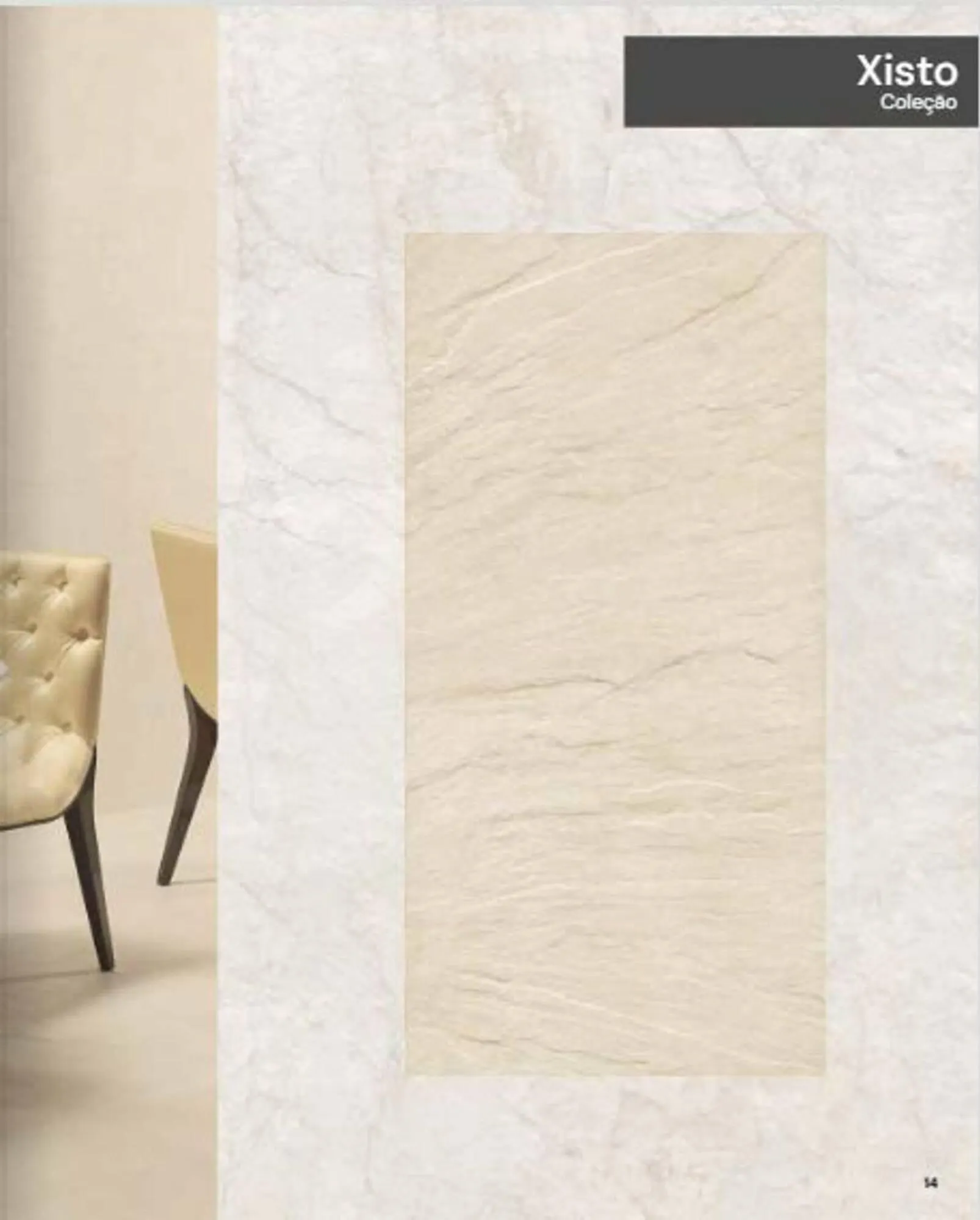 Folheto Folheto Macovex de 24 de março até 31 de dezembro 2025 - Pagina 17