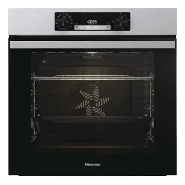 FORNO HISENSE BI64213E14PX