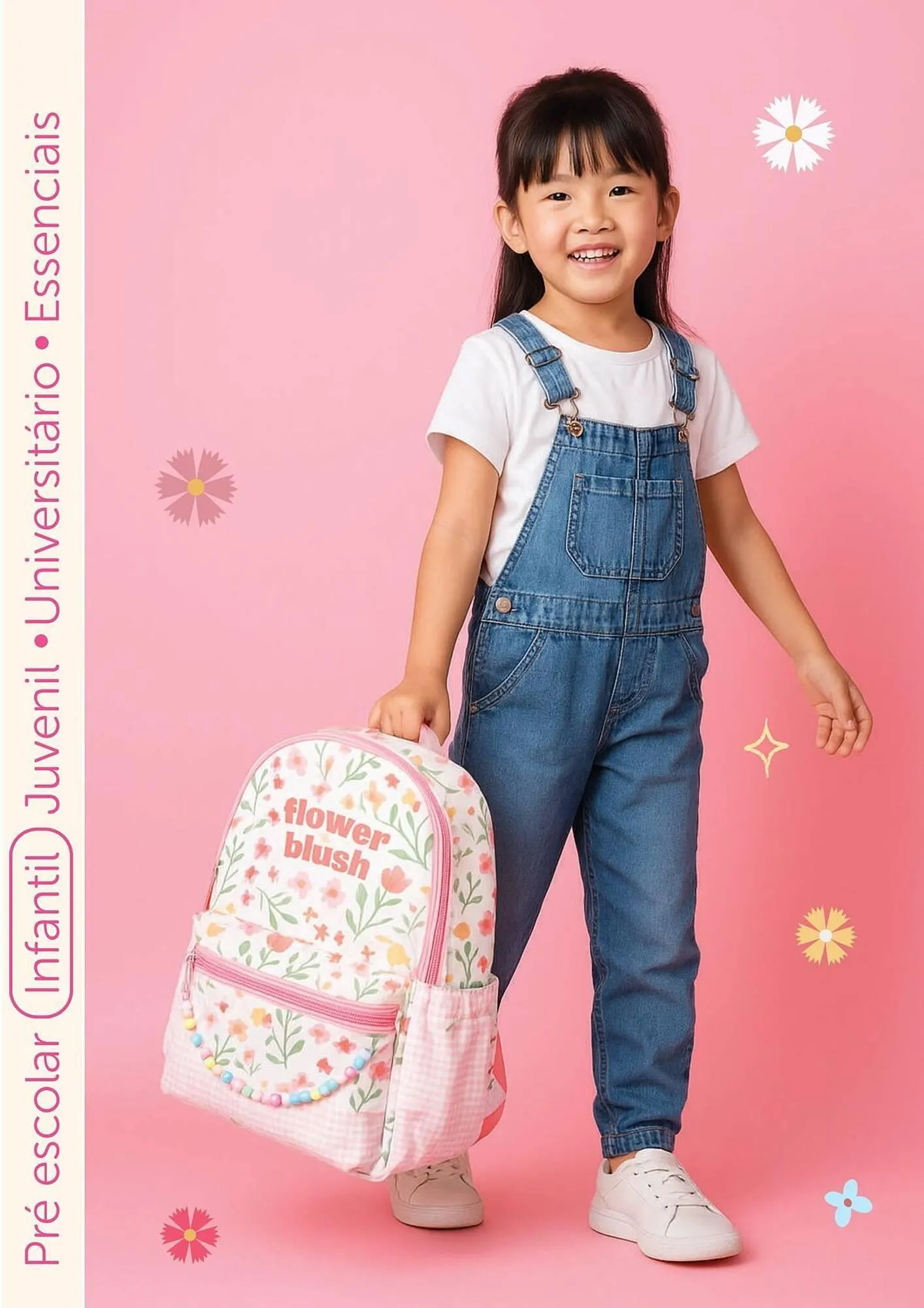 Folheto Folheto Note! de 6 de novembro até 31 de maio 2026 - Pagina 12