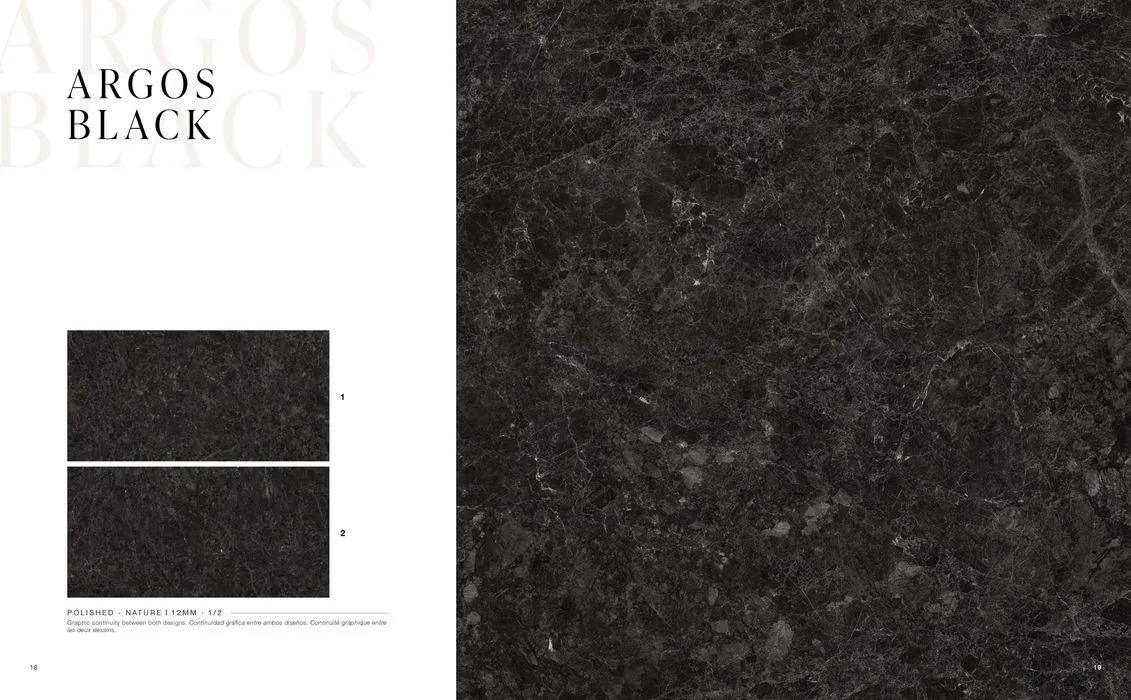 Folheto XTONE Kitchen  de 22 de abril até 31 de dezembro 2024 - Pagina 11