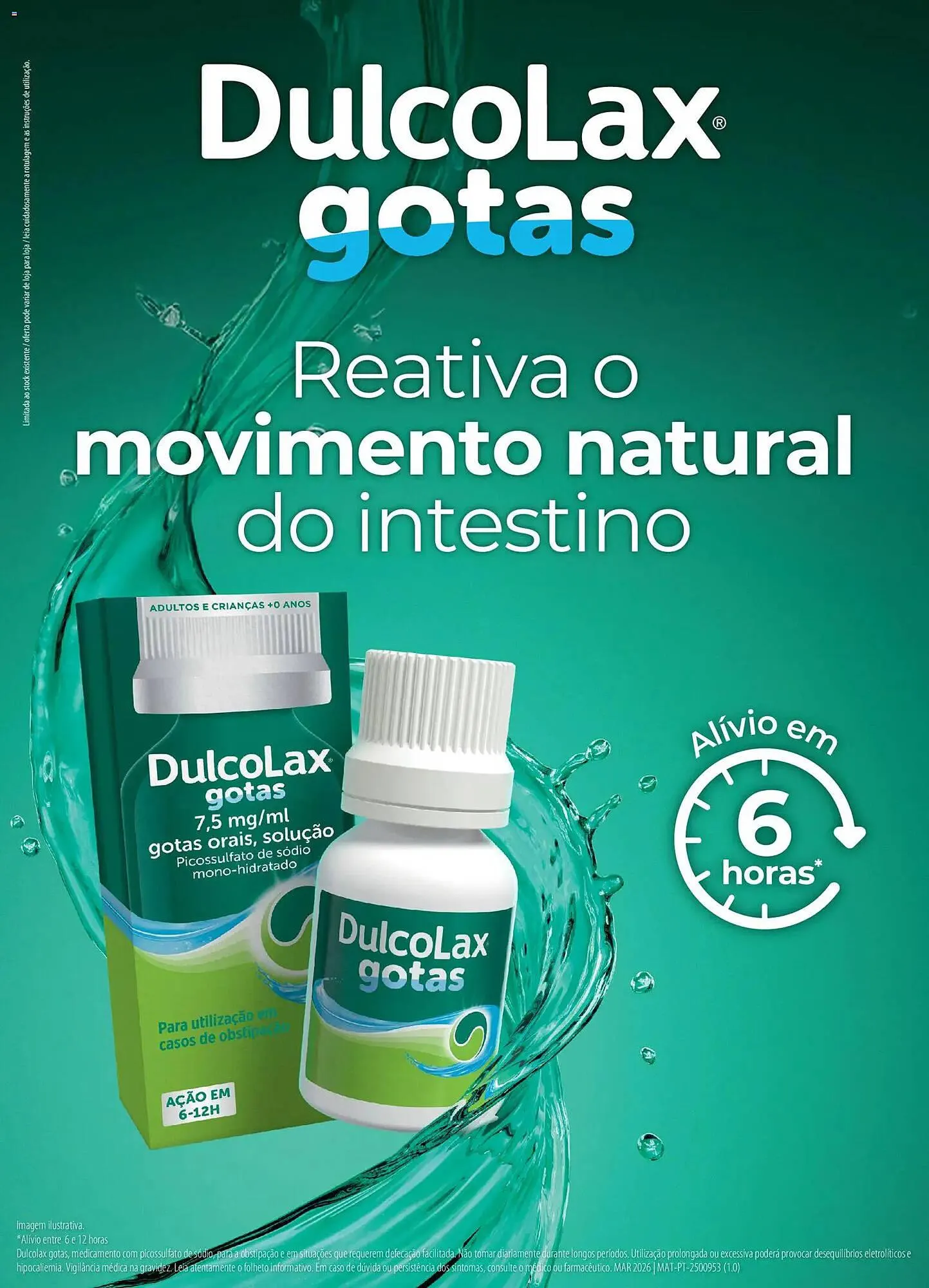 Folheto Folheto Auchan de 1 de maio até 1 de junho 2026 - Pagina 37