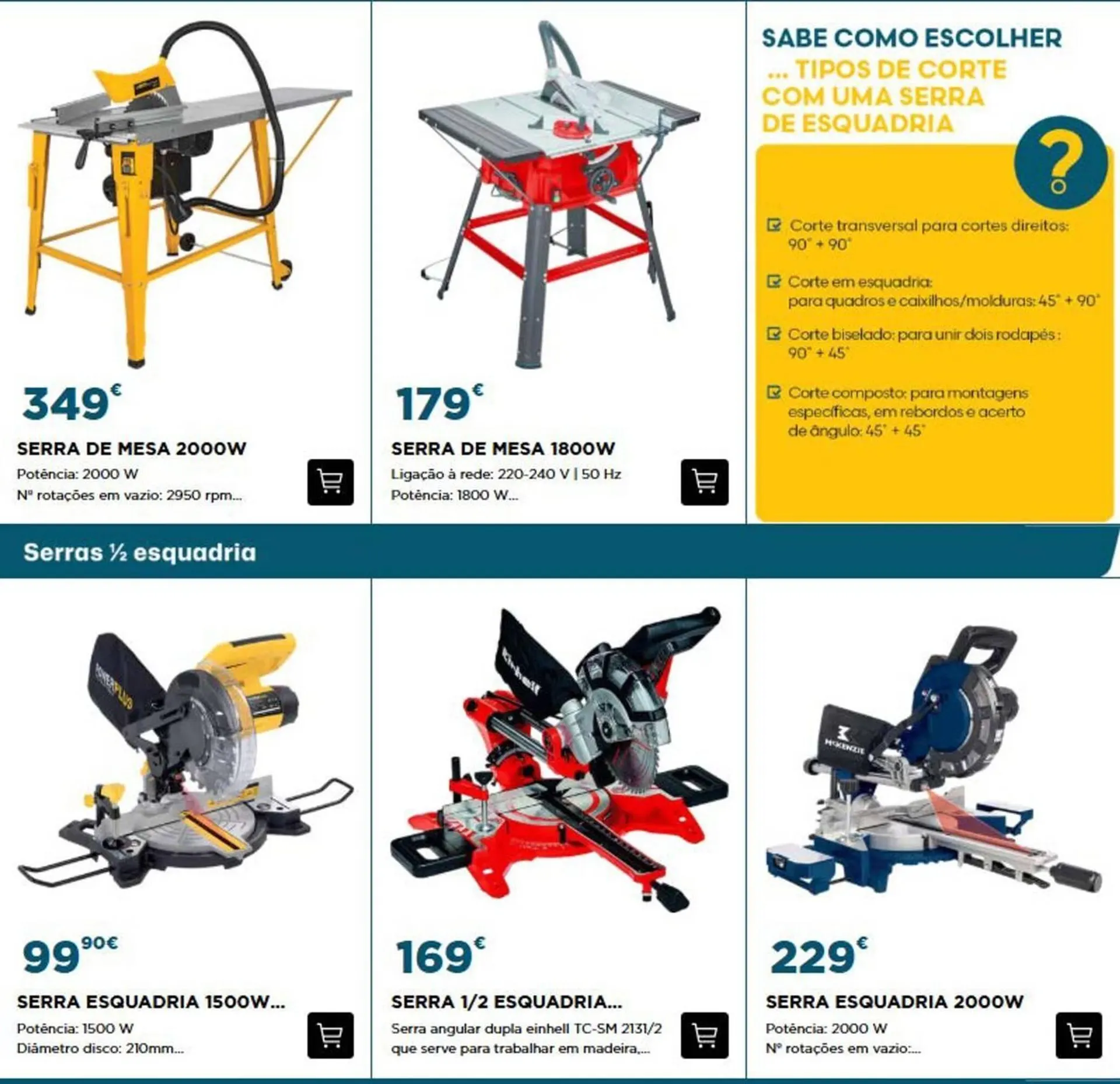 Folheto Folheto Bricomarché de 2 de dezembro até 21 de dezembro 2025 - Pagina 19