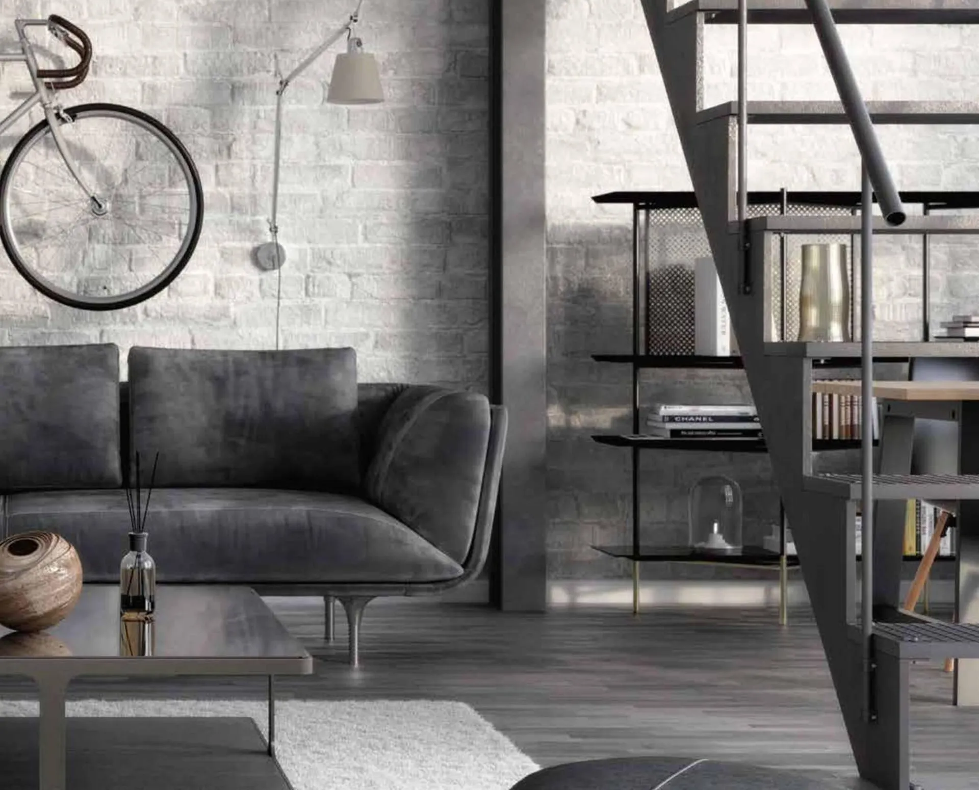 Folheto Folheto Škoda de 24 de fevereiro até 5 de abril 2025 - Pagina 41