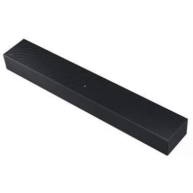SOUND BAR SAMSUNG HW-C400