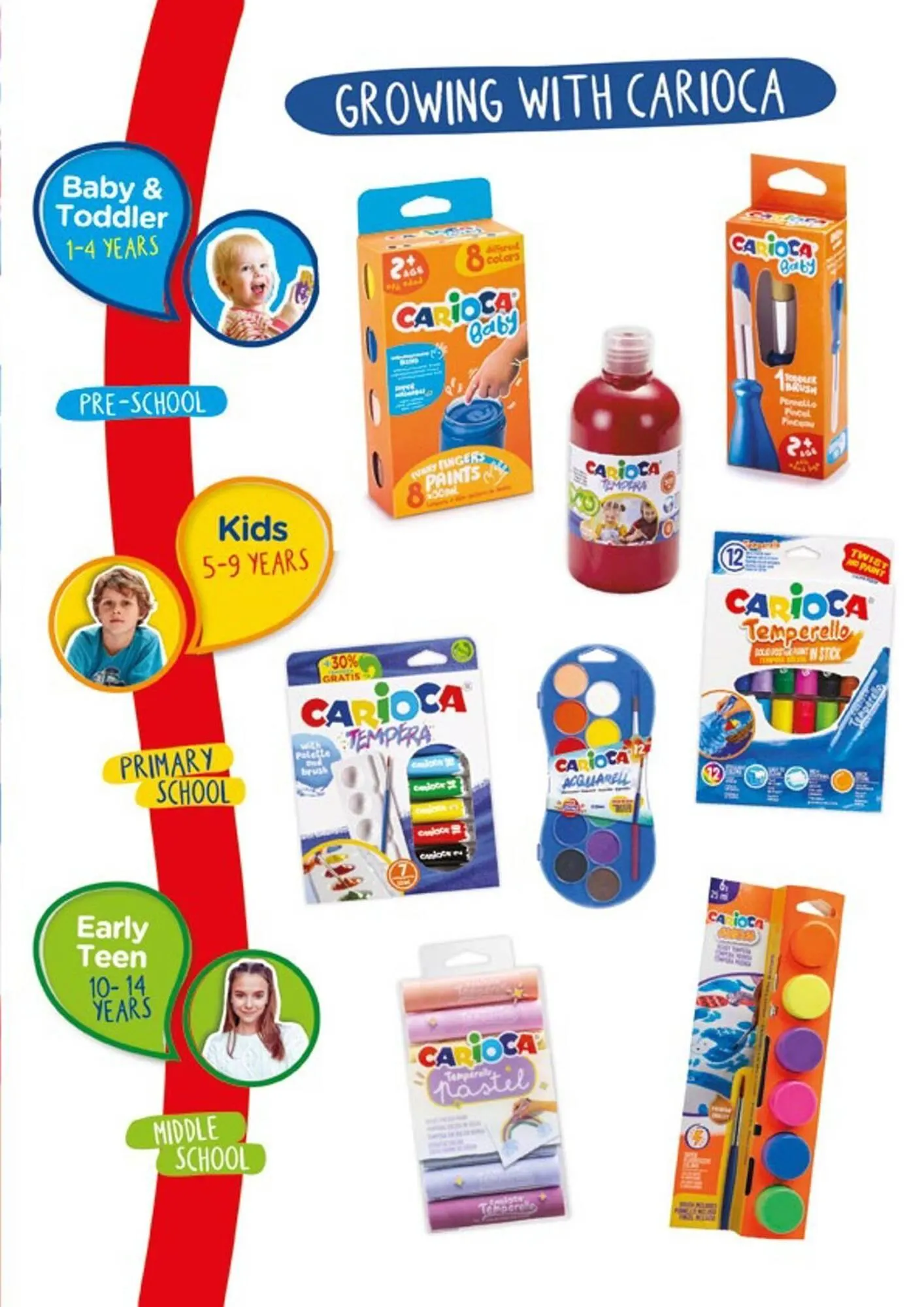 Folheto Folheto Olmar de 19 de setembro até 31 de dezembro 2025 - Pagina 53