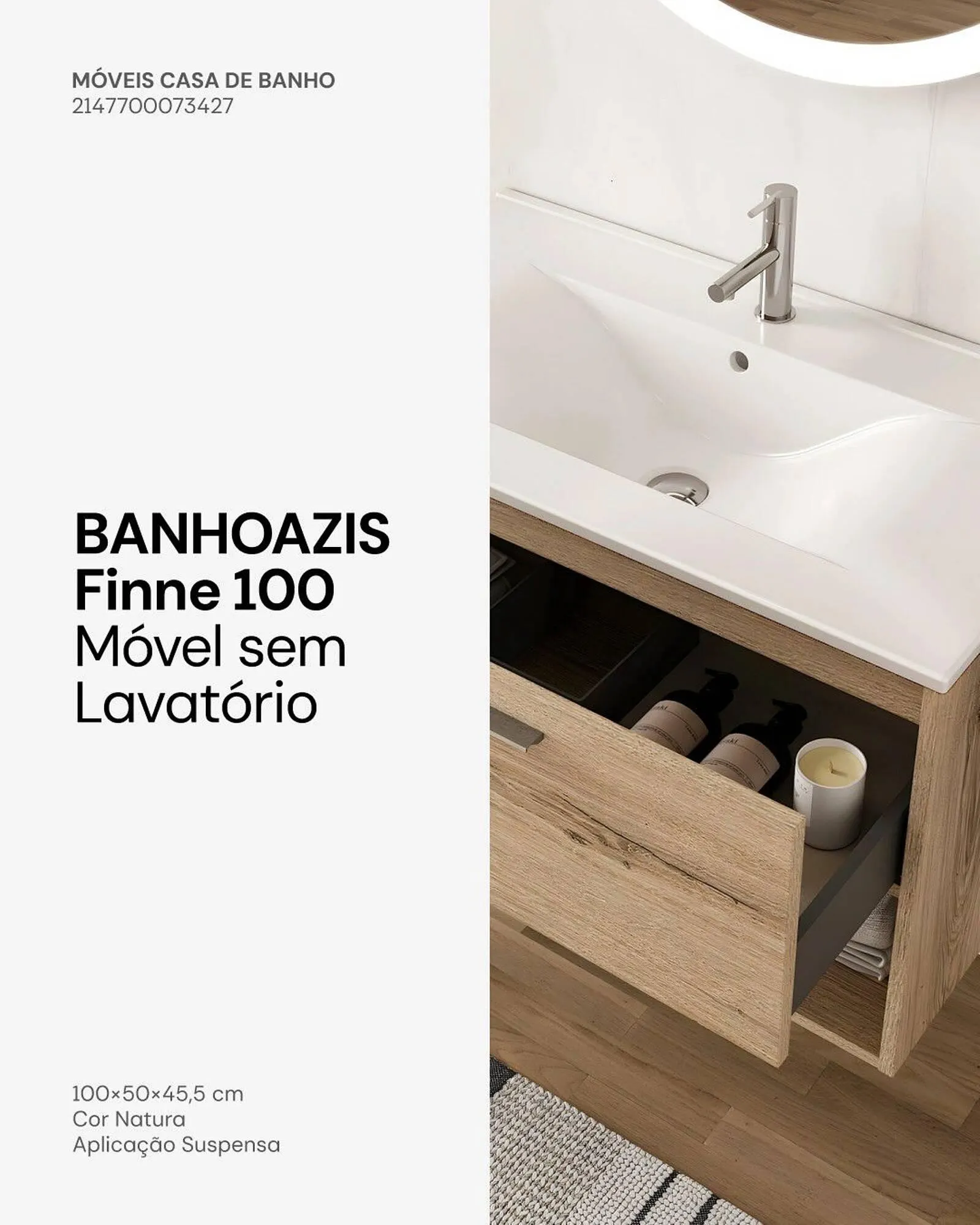 Folheto Folheto Macovex de 23 de março até 31 de dezembro 2025 - Pagina 2