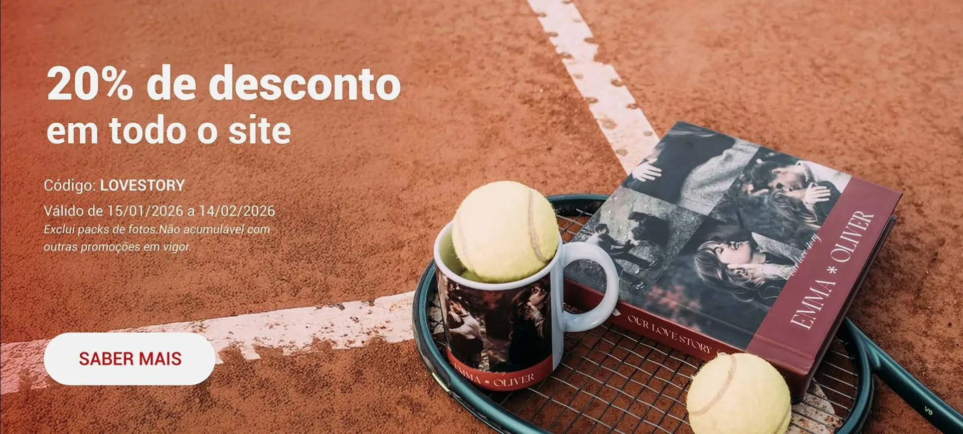 Folheto Fotosport - 1