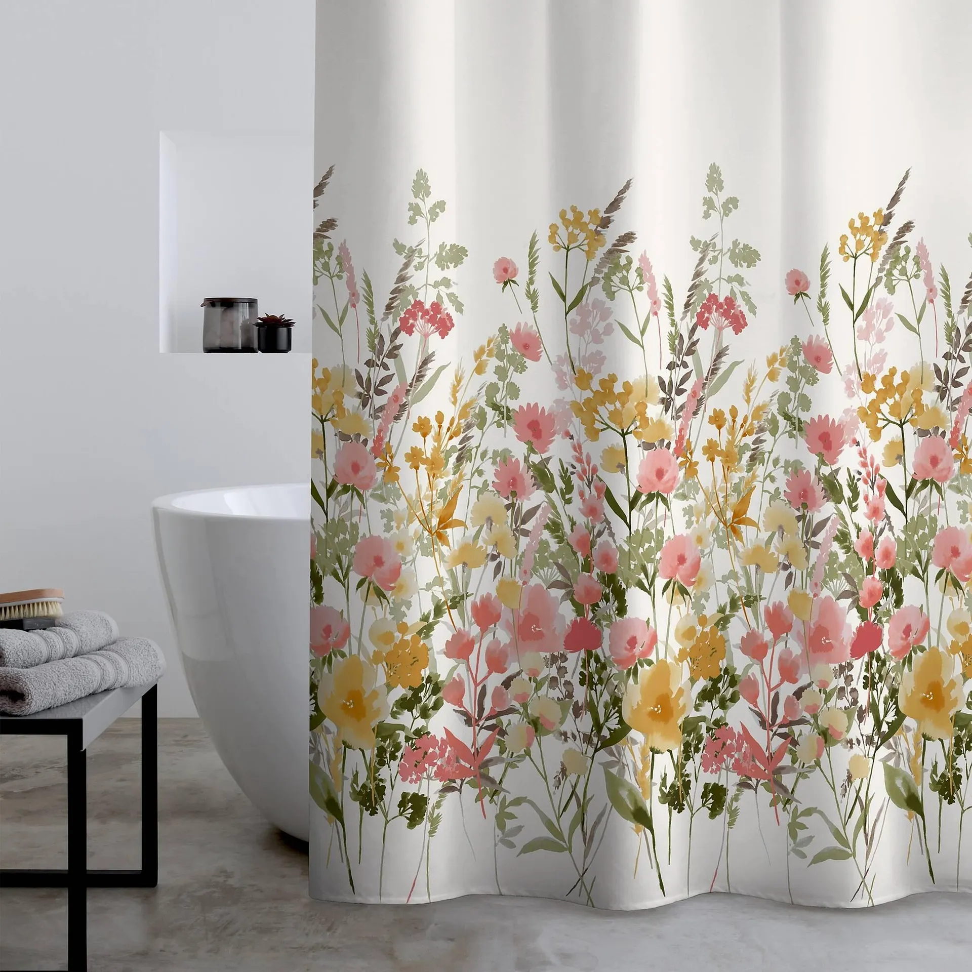 Folheto Folheto Catherine Lansfield de 5 de março até 25 de março 2026 - Pagina 2